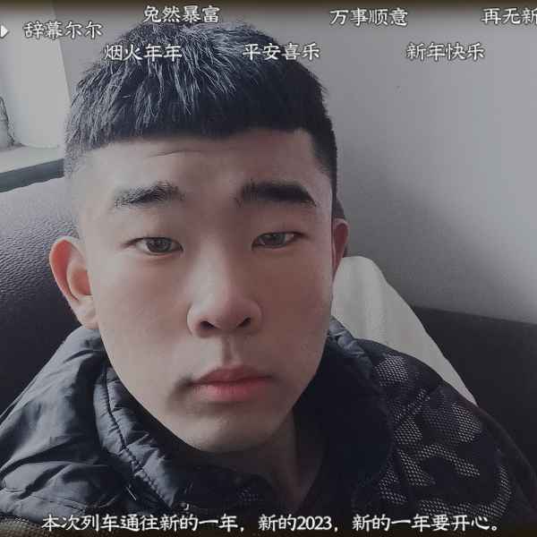 河北残疾人帅哥真诚相亲找对象，那曲相亲网