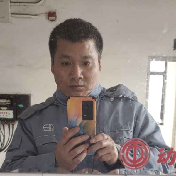 江西46岁单身帅哥真诚找对象-那曲相亲网