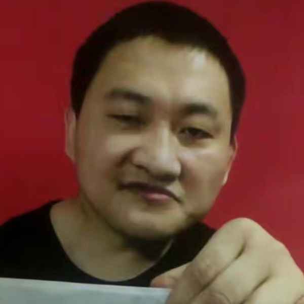 辽宁45岁单身帅哥真诚找对象-那曲相亲网