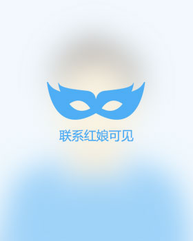 天津单身帅哥真诚相亲找对象，那曲吉缘网