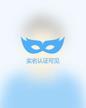 湖北残疾人帅哥真诚相亲找对象，那曲吉缘网
