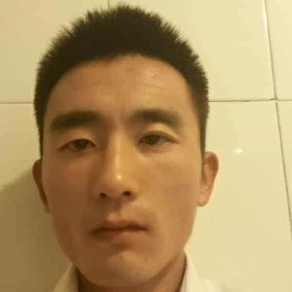 38岁岁山东单身帅哥 - 那曲吉缘网