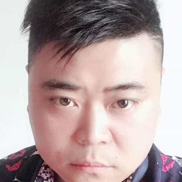 40岁岁浙江单身帅哥 - 那曲吉缘网
