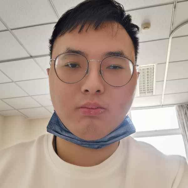 29岁岁江苏单身帅哥 - 那曲吉缘网