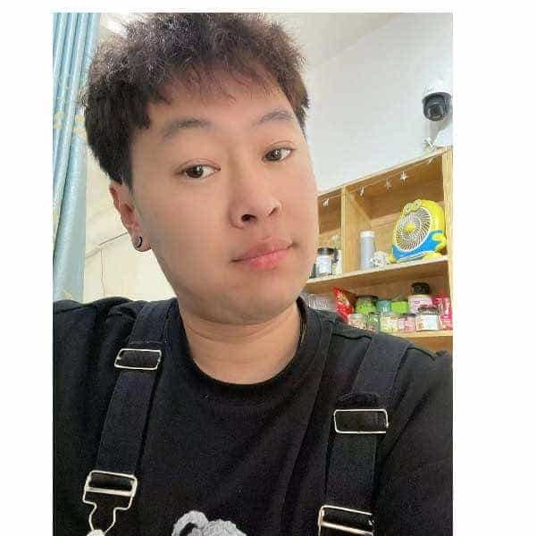 32岁岁河北单身帅哥 - 那曲吉缘网