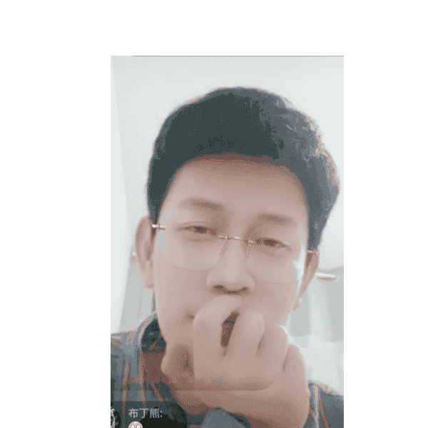 47岁岁山东单身帅哥 - 那曲吉缘网