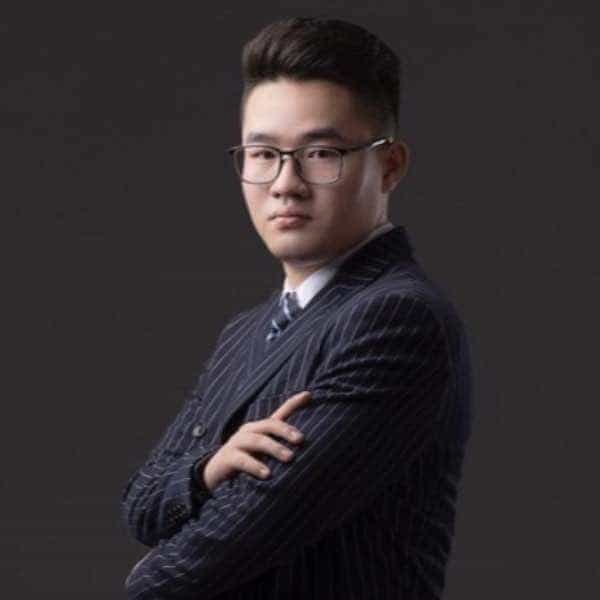 31岁岁江苏单身帅哥 - 那曲吉缘网