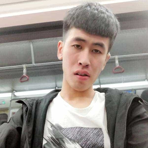 29岁岁吉林单身帅哥 - 那曲吉缘网