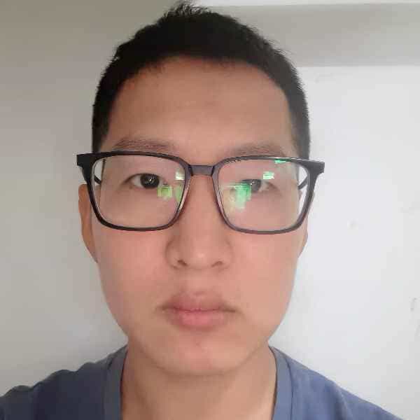31岁岁河北单身帅哥 - 那曲吉缘网