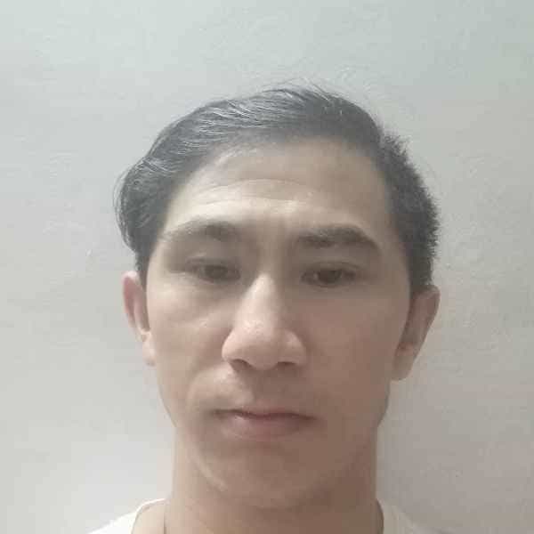42岁岁陕西单身帅哥 - 那曲吉缘网