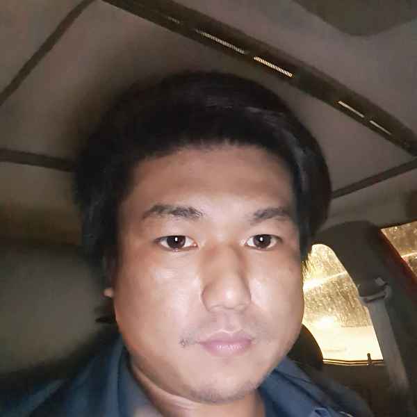 31岁岁河南单身帅哥 - 那曲吉缘网