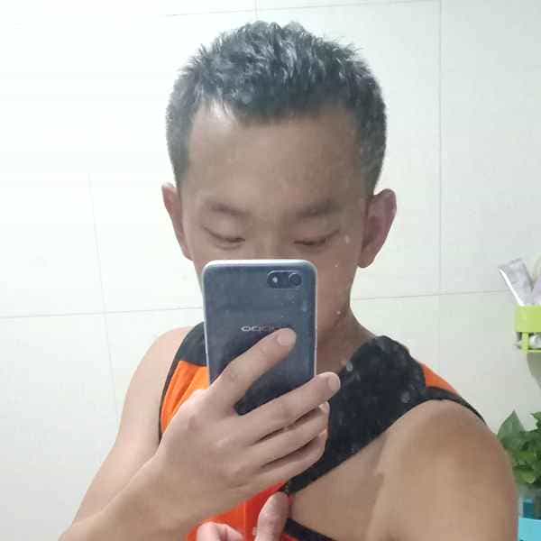 29岁岁河北单身帅哥 - 那曲吉缘网