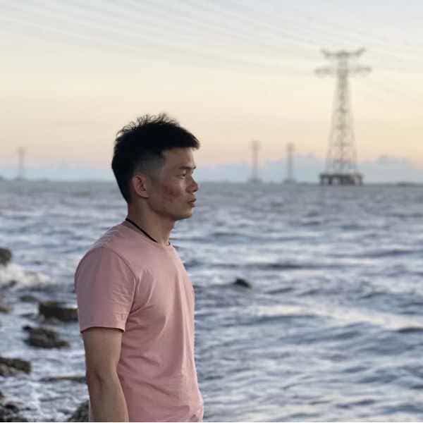 40岁岁江西单身帅哥 - 那曲吉缘网