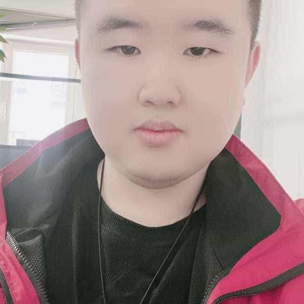 31岁岁黑龙江单身帅哥 - 那曲吉缘网