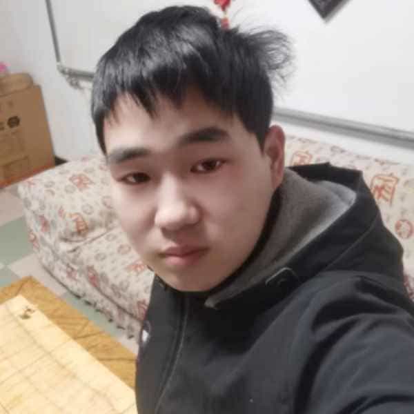 28岁岁河南单身帅哥 - 那曲吉缘网