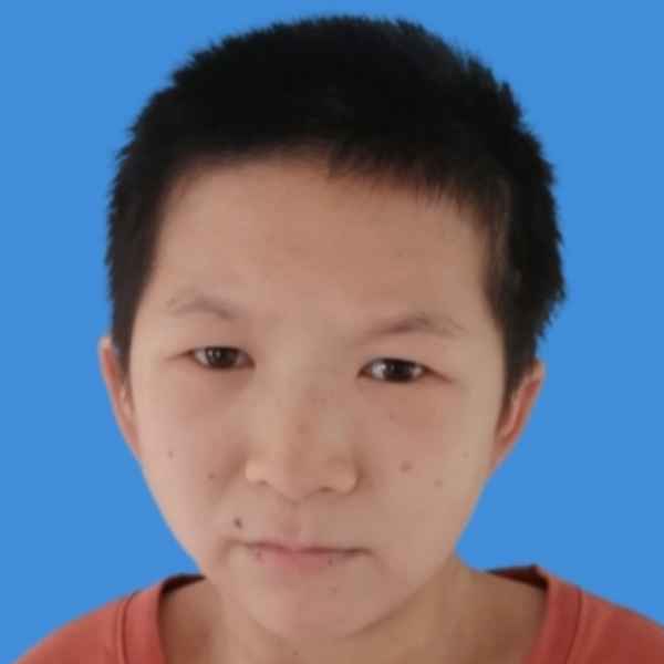 34岁岁福建单身帅哥 - 那曲吉缘网