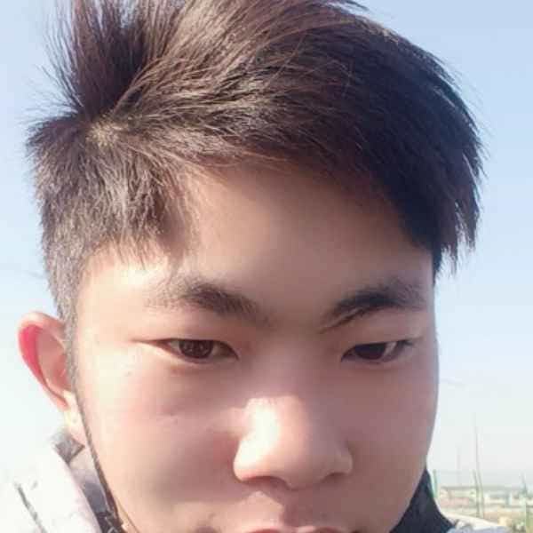 27岁岁江苏单身帅哥 - 那曲吉缘网