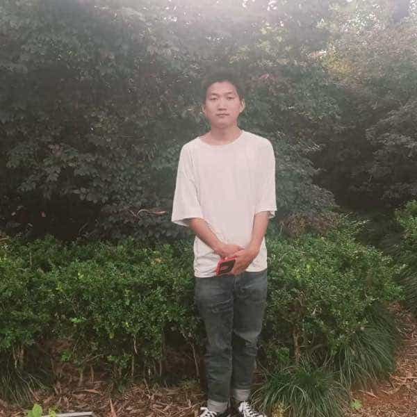 35岁岁云南单身帅哥 - 那曲吉缘网