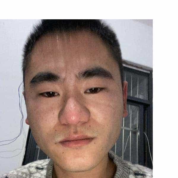 29岁岁安徽单身帅哥 - 那曲吉缘网