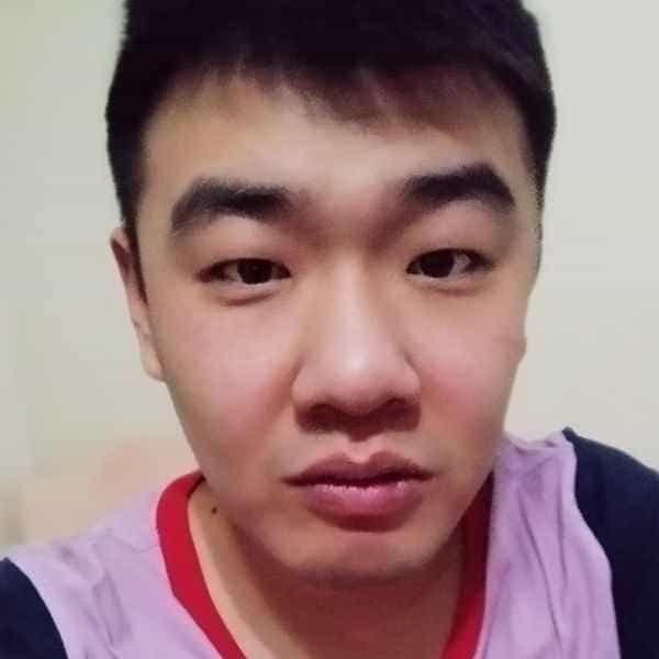 33岁岁河北单身帅哥 - 那曲吉缘网
