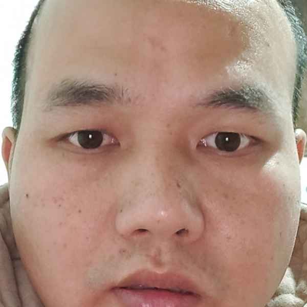 34岁岁湖南单身帅哥 - 那曲吉缘网