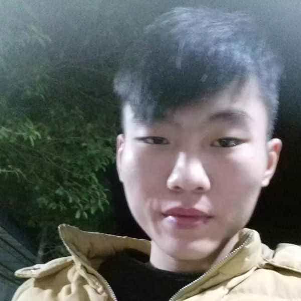 35岁岁广东单身帅哥 - 那曲吉缘网