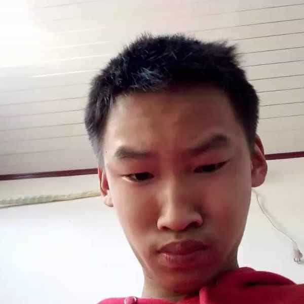 35岁岁河南单身帅哥 - 那曲吉缘网