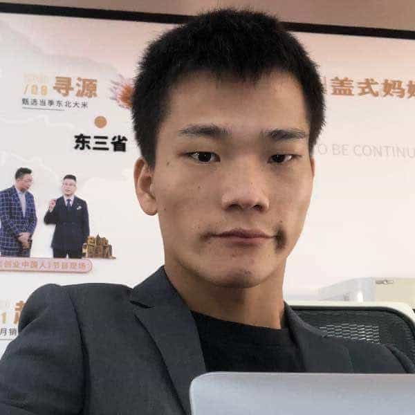 28岁岁湖南单身帅哥 - 那曲吉缘网