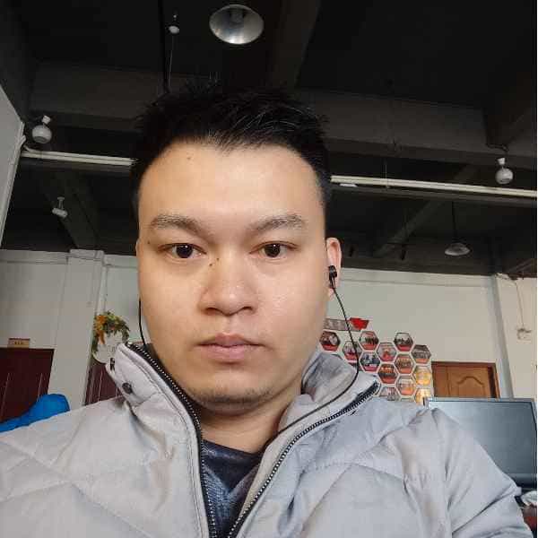 35岁岁福建单身帅哥 - 那曲吉缘网