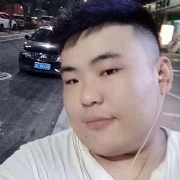 28岁岁江西单身帅哥 - 那曲吉缘网