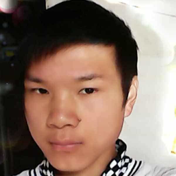 33岁岁江西单身帅哥 - 那曲吉缘网