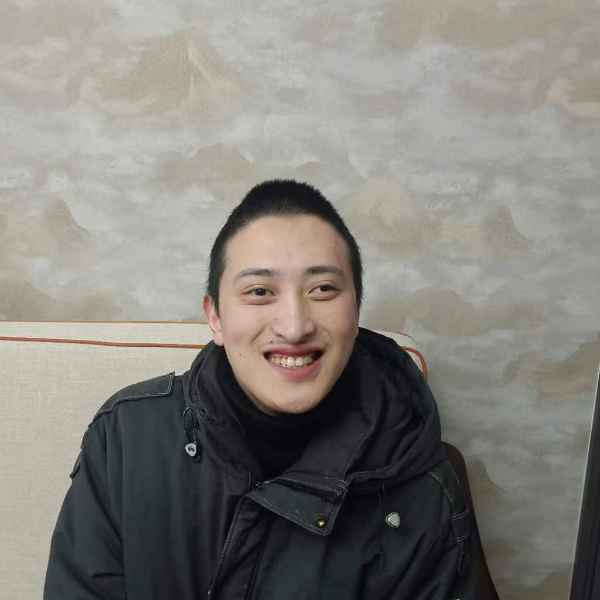 30岁岁江苏单身帅哥 - 那曲吉缘网