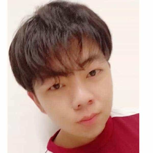 29岁岁江苏单身帅哥 - 那曲吉缘网