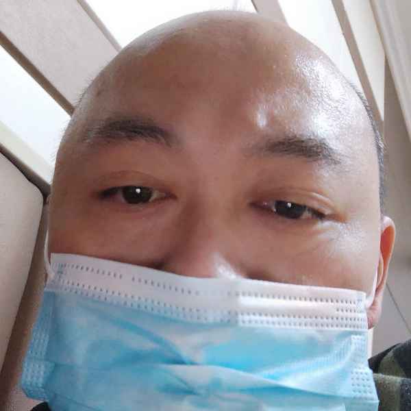 43岁岁四川单身帅哥 - 那曲吉缘网