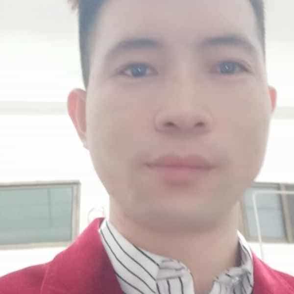 38岁岁广西单身帅哥 - 那曲吉缘网