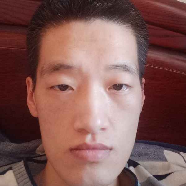 36岁岁黑龙江单身帅哥 - 那曲吉缘网