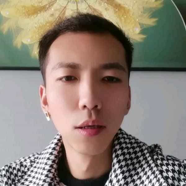 37岁岁辽宁单身帅哥 - 那曲吉缘网