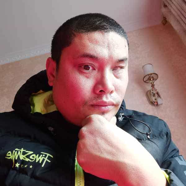 40岁岁安徽单身帅哥 - 那曲吉缘网