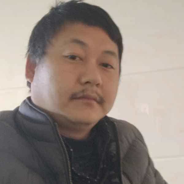 36岁岁湖南单身帅哥 - 那曲吉缘网