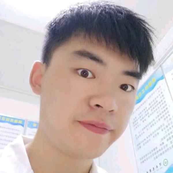 33岁岁陕西单身帅哥 - 那曲吉缘网