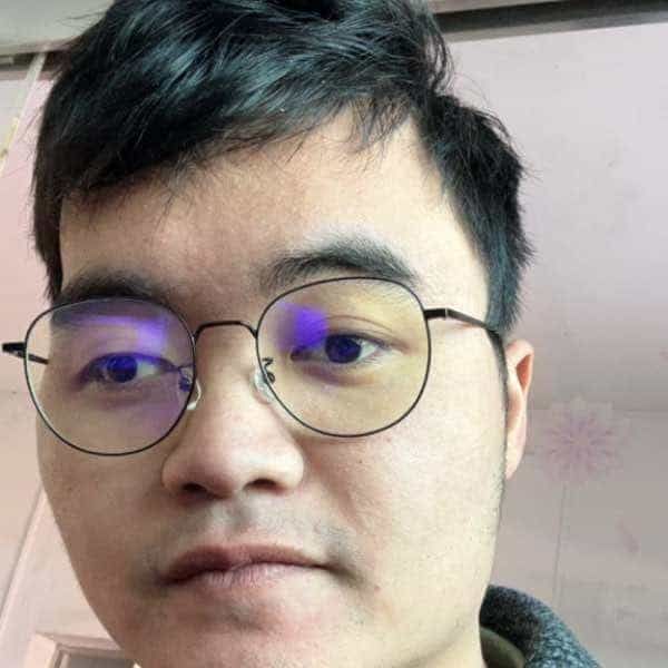 27岁岁湖南单身帅哥 - 那曲吉缘网