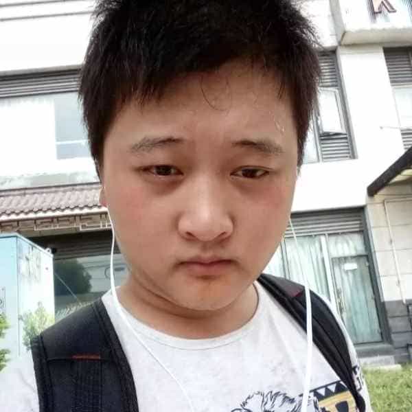 36岁岁安徽单身帅哥 - 那曲吉缘网