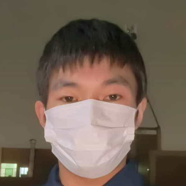 28岁岁湖北单身帅哥 - 那曲吉缘网