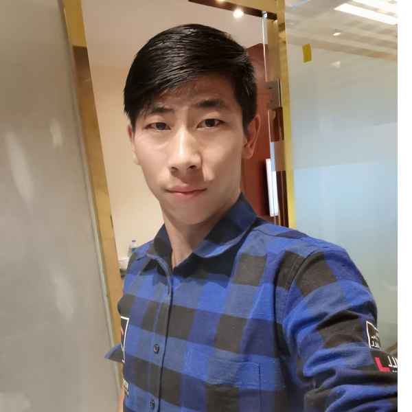 37岁岁吉林单身帅哥 - 那曲吉缘网