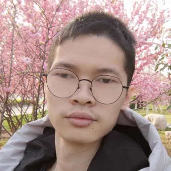 29岁岁湖北单身帅哥 - 那曲吉缘网