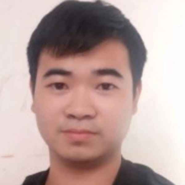 35岁岁江西单身帅哥 - 那曲吉缘网