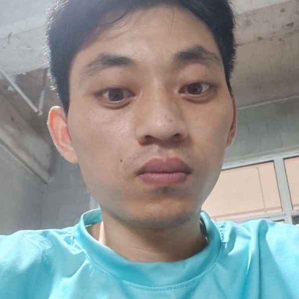 35岁岁河北单身帅哥 - 那曲吉缘网