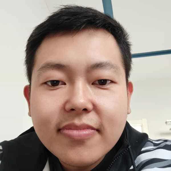 30岁岁河北单身帅哥 - 那曲吉缘网