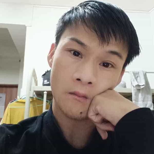 29岁岁广东单身帅哥 - 那曲吉缘网