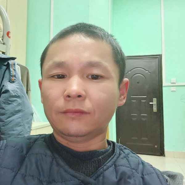 41岁岁浙江单身帅哥 - 那曲吉缘网